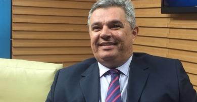 Fenapaf explica que diminuição do intervalo entre partidas é “posição pessoal”