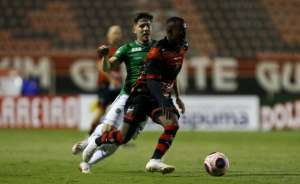 Paulistão: À espera de definição, Guarani cumpre terceira mini meta com perfeição