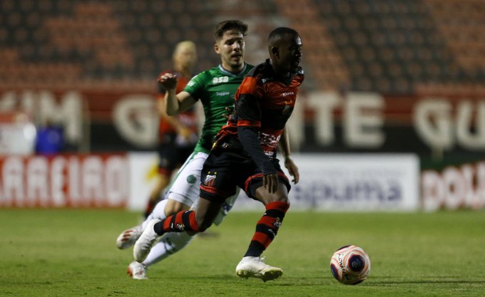 Paulistão: À espera de definição, Guarani cumpre terceira mini meta com perfeição