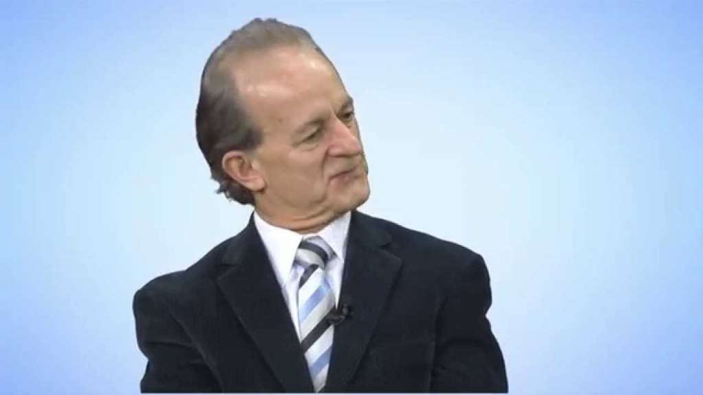 Cuidados psicológicos diante da realidade da pandemia 