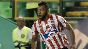 Ex-atacante do Palmeiras denuncia assédio sexual a sua vaca