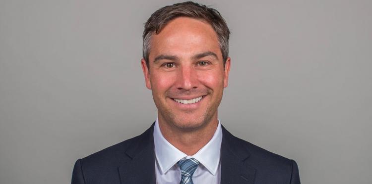 Fórmula E anuncia parceria com a Unicef no combate global contra o coronavírus