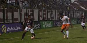 Paulista A2: Sertãozinho aguarda reunião na FPF para decidir sobre treinador