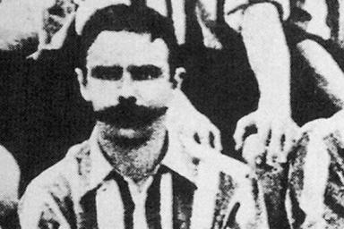 Foto: Arquivo histórico/SPAC