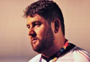 LUTO! Morre conselheiro que ajudou no último acesso do Paulista