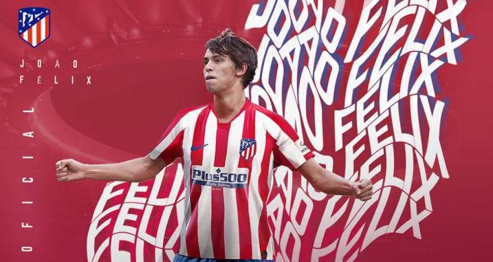 Cassano critica jogador de R$ 543 milhões e ainda cutuca conhecido empresário