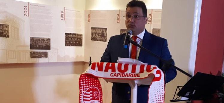 Clube da Série B fica sem patrocinadores e teme atrasar salários