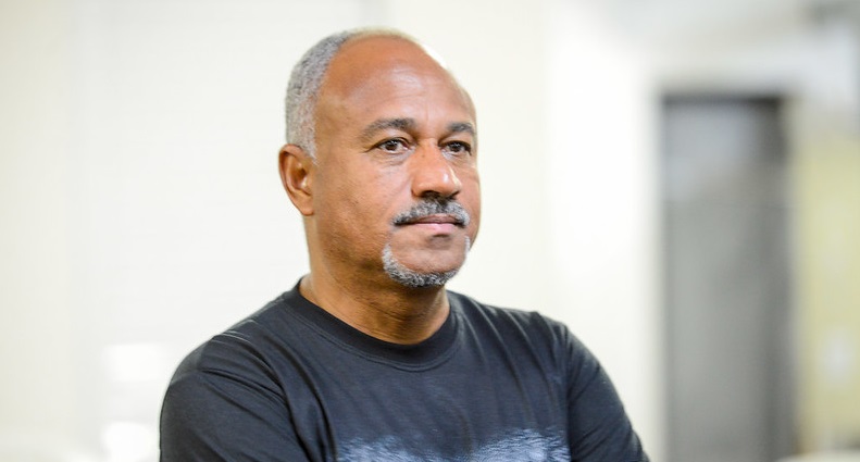 ‘Era Tiãozinho’ na Ponte tem o dobro de derrotas em relação às vitórias; veja balanço