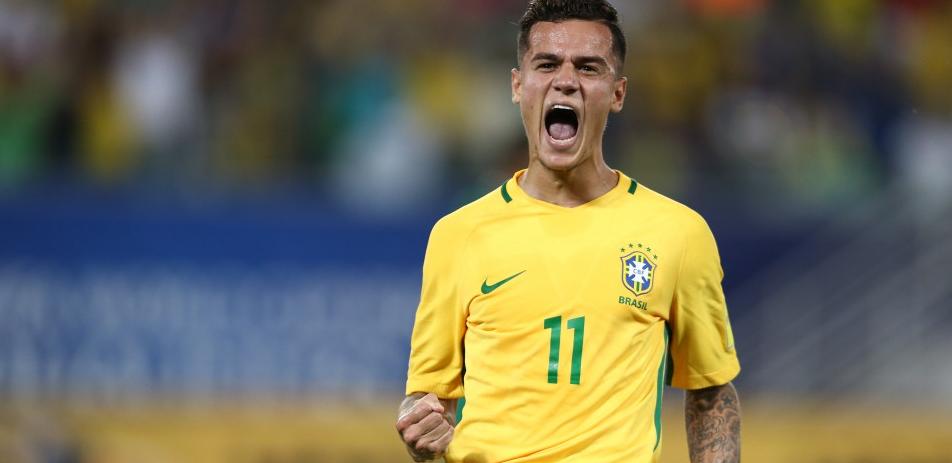 De olho em Kanté, Barcelona poderá envolver brasileiro na negociação com Chelsea