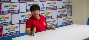 Clube da Série C anuncia redução salarial de 50% para jogadores e comissão técnica