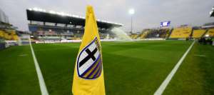 Parma realiza corte salarial de um mês do elenco e da comissão técnica