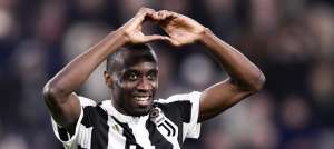 Time de Cristiano Ronaldo informa que dois dos seus jogadores estão curados do Covid-19