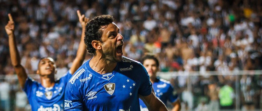 Cruzeiro fala em redução da folha salarial de 81%, mas “esquece” de explicar o resto