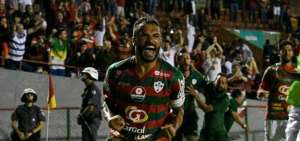 Paulista A2: Há um mês sem futebol, relembre o desempenho da Portuguesa