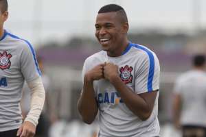 Visando segundo semestre, Ferroviária conversa com Alan Mineiro, ex-Corinthians