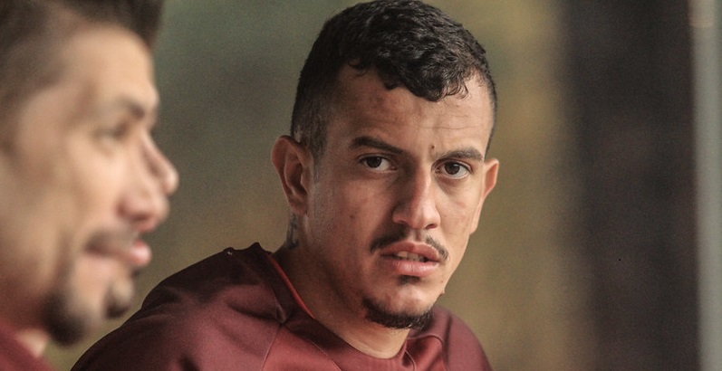 Por renovação, empresário de Bruno Lima espera iniciativa do Guarani: ‘No aguardo’