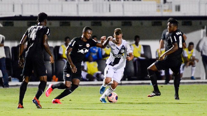 Paulistão: Lanterna, Ponte Preta tem campanha semelhante dentro e fora de casa