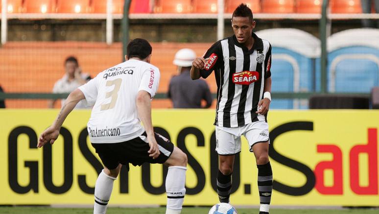  Foto: Ricardo Saibun / Divulgação