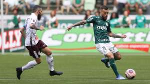 Um mês depois da paralisação, confira a situação dos times do Campeonato Paulista