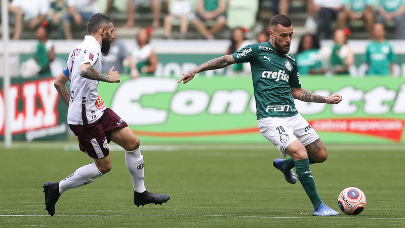 Um mês depois da paralisação, confira a situação dos times do Campeonato Paulista