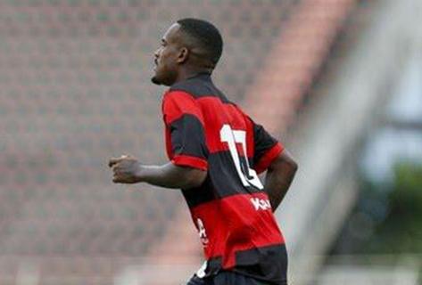 Paulistão: Com games e séries, atacante do Ituano explica a quarentena