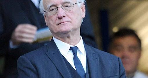 Clube inglês fornecerá mais de 70 mil refeições para profissionais da saúde