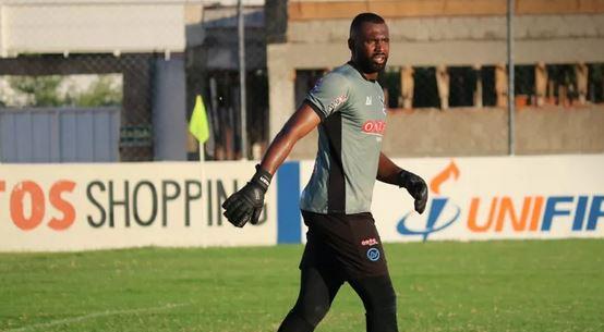 Paraibano: Perilima rescinde com mais quatro nomes e chega a dez baixas