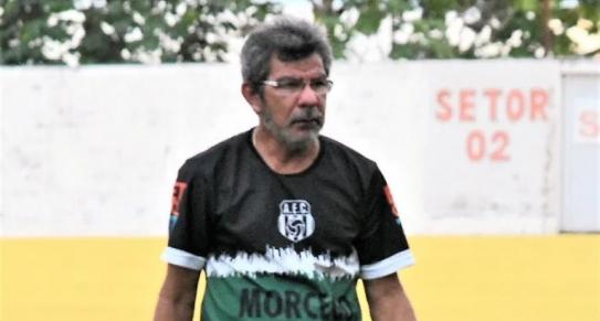 Acreano: Clubes reivindicam ajuda financeira da FFAC