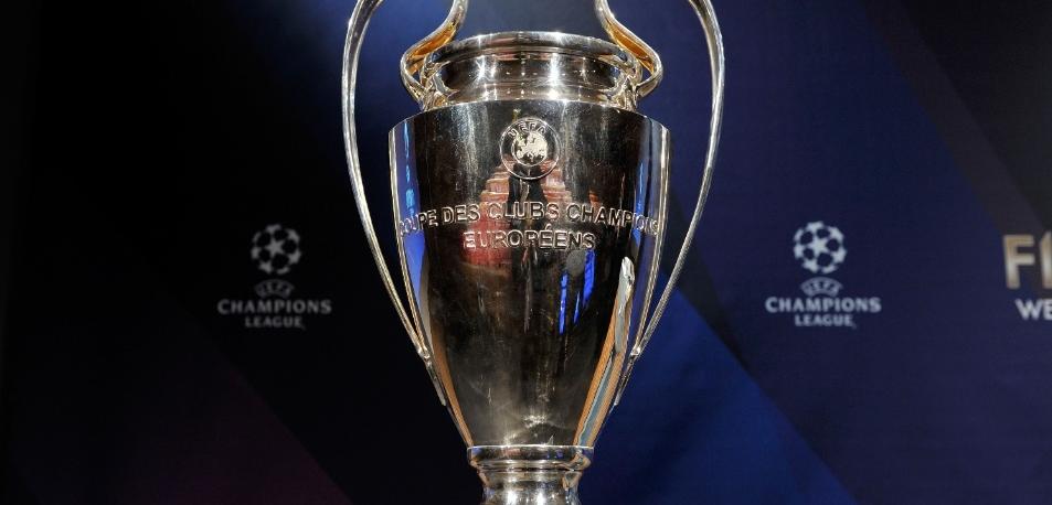 UEFA já teria definido as datas das finais da Liga dos Campeões e da Liga Europa