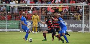 Campeonato Sul-mato-grossense tem previsão para voltar apenas em julho