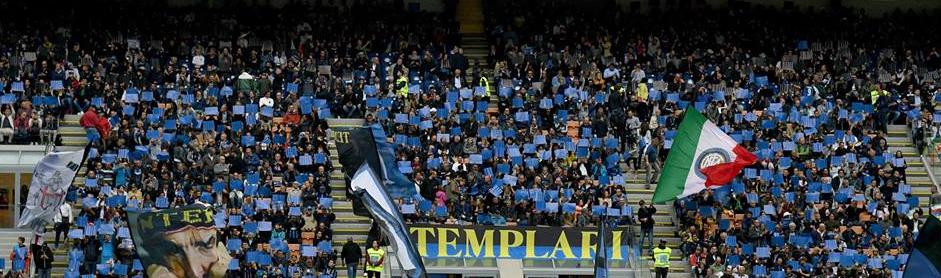 Gigante europeu doará 1 milhão de máscaras para ajudar no combate ao Covid-19