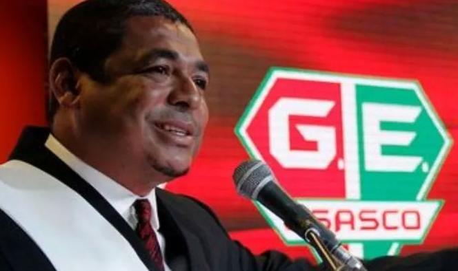 Osasco Audax aprova reunião com a FPF e protocolo para a volta do Paulista A2