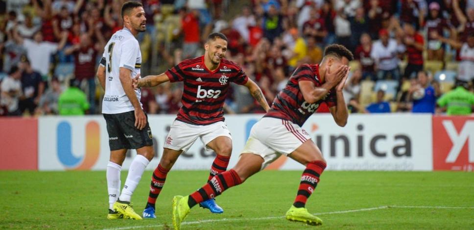 Sindicato diz que só aceitará volta do Carioca com garantias das autoridades