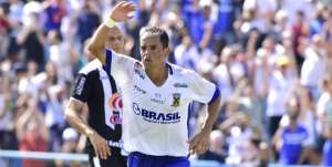 Paulista A2 teve mais de 4 mil gols e oito campeões na última década. Confira!