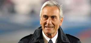 Dirigente revela que Campeonato Italiano pode ser retomado entre maio e junho