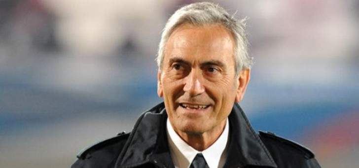 Dirigente revela que Campeonato Italiano pode ser retomado entre maio e junho