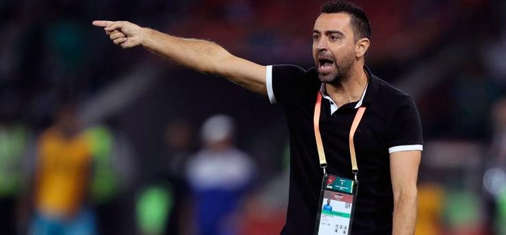 Ex-Barcelona rasga elogios a Guardiola: “Melhor do mundo”