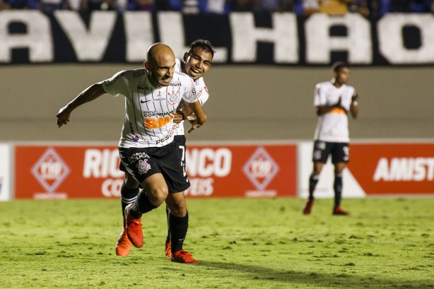 Mineiro: Cruzeiro acerta com ex-meia de São Paulo, Palmeiras e Corinthians