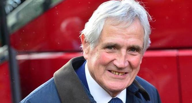 Luto! Campeão mundial em 1966 com a Inglaterra morre de coronavírus