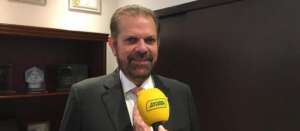 Federação Paulista divulga comunicado oficial sobre Série A3. Saiba mais!