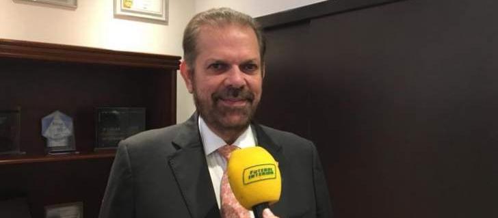 Federação Paulista divulga comunicado oficial sobre Série A3. Saiba mais!