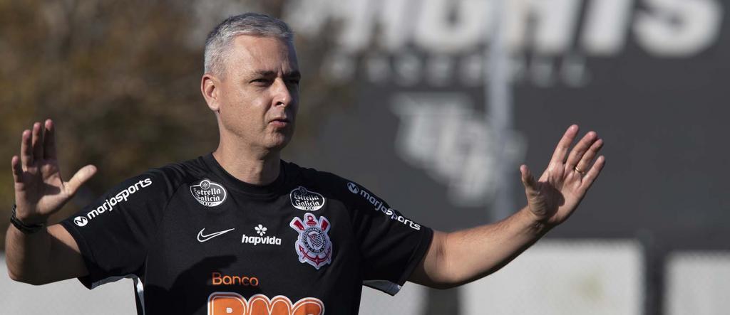 Interior acumula sete vitórias sobre os chamados grandes do Paulistão