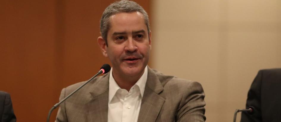 Clubes escolhem empresas que exibirão Brasileirão fora do País até 2023