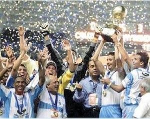 Que coisa! Dupla adoece e força adiamento de live do Paysandu