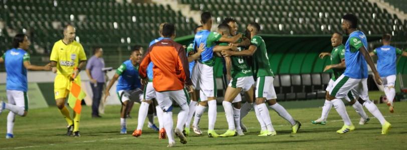 Paulistão: Clubes do Interior esperam liberação de parcela de cota para quitar débitos