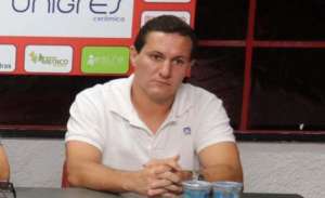 Paulista A3: Presidente do Noroeste teme prejuízo caso campeonato acabe mais tarde