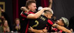 Major League Soccer prorroga paralisação e bola deverá voltar a rolar em junho