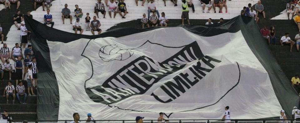 Conheça os dois clubes em atividade que foram campeões das Séries A1, A2 e A3 do Paulistão