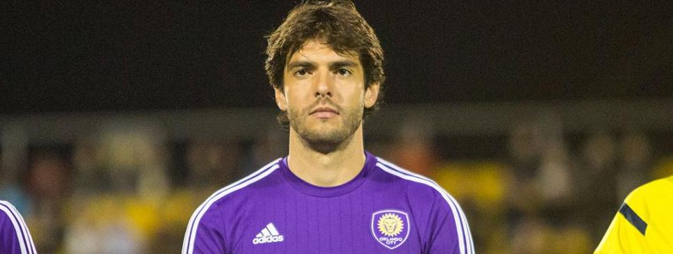 Kaká elogia trabalho de Diniz no São Paulo e revela estudar para ser dirigente