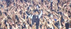 Sem reembolso, Corinthians dá crédito a torcedores que compraram ingressos